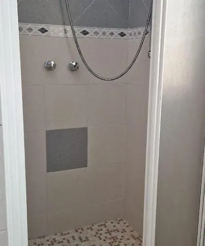 Lägenhet Casa Anna Arezzo *