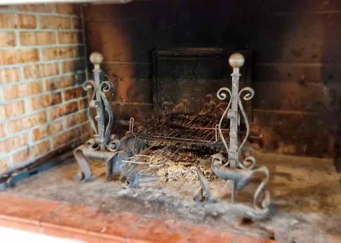 Casa Anna Arezzo Quarata